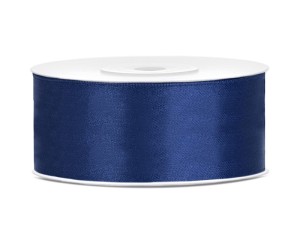 Mydełka serduszka w celofanie ze wstążką na PODZIĘKOWANIA - ślub, panieński, baby shower, chrzciny, chrzest, dla nauczycieli, urodziny, uroczystości, podziękowanie, I komunia święta