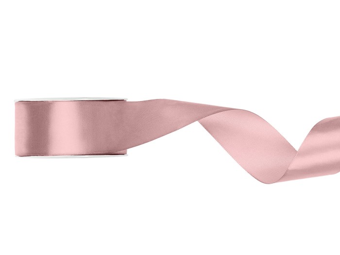 Mydełko aniołek na chmurce w celofanie ze wstążką na PODZIĘKOWANIA - możliwość PERSONALIZACJI - ślub, panieński, baby shower, chrzciny, urodziny i inne uroczystości, podziękowanie - gotowa naklejka gratis