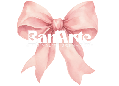 BanArte - strona główna